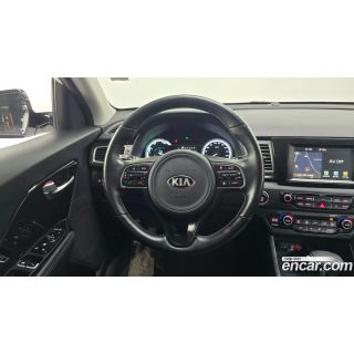 966576