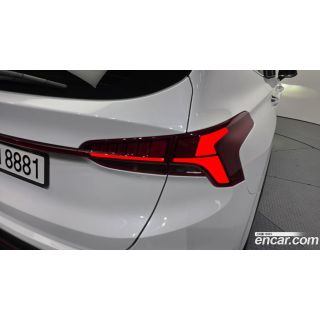 955394