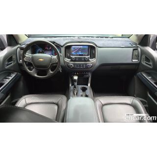 737341