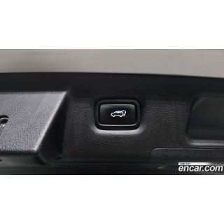 252291
