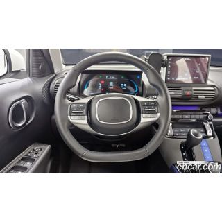 720915