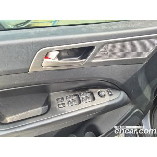 708600