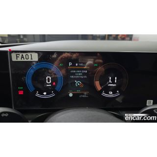 366438