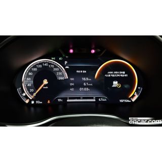 711392