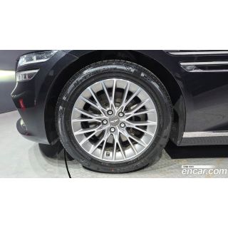 65086