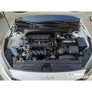 909640