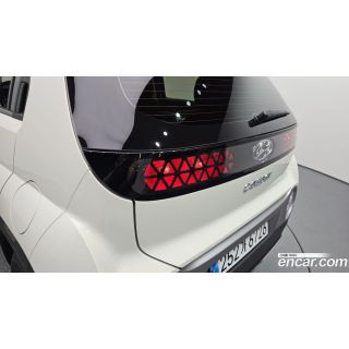240665