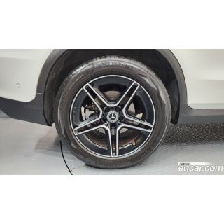 90942