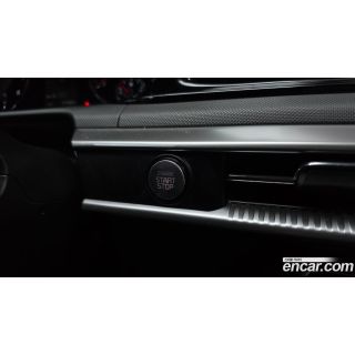 396333