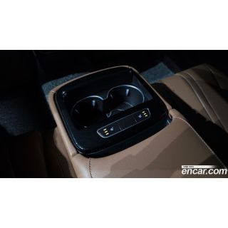 398542