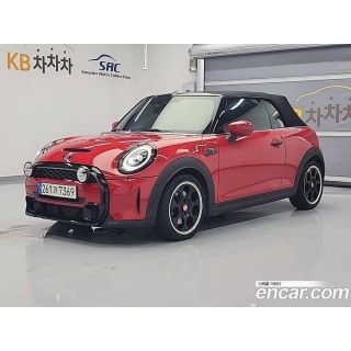 170978