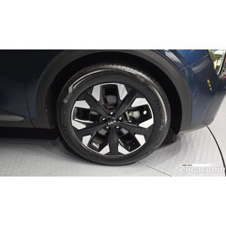 959276