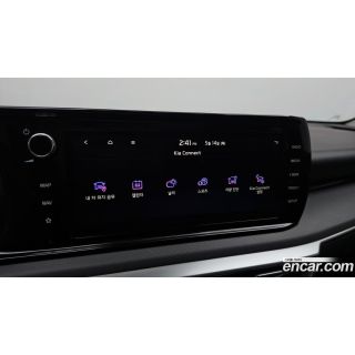 312041