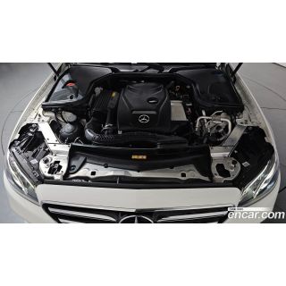 360818