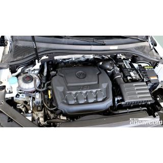 129605