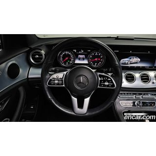 947736