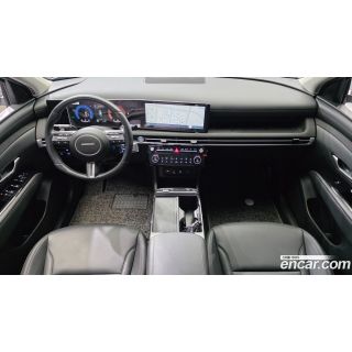 371022