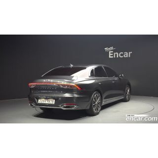 976908