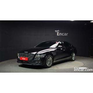 739661