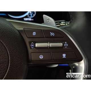 884094