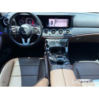 892540