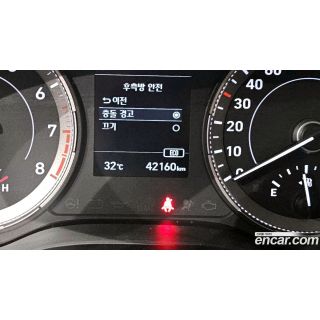 56824