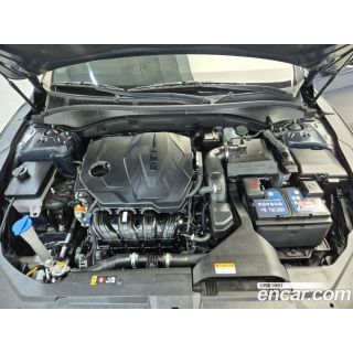 652451