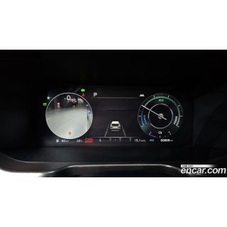 542091