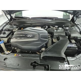 953486