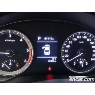 977080