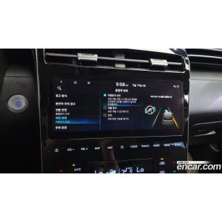 870761
