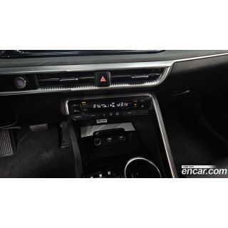 909834