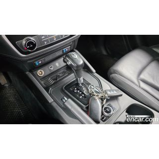 997568
