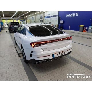 992204