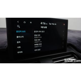 114355
