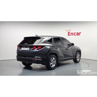 410762