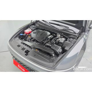 942834