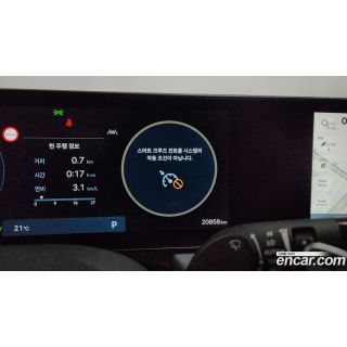 944972