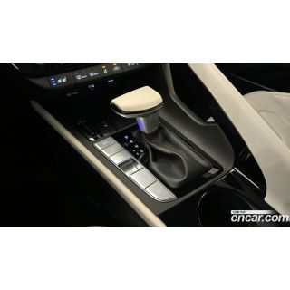 265440