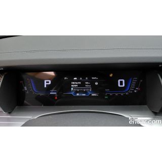 57010