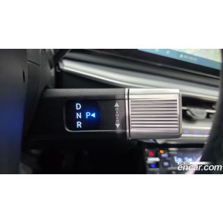 343764