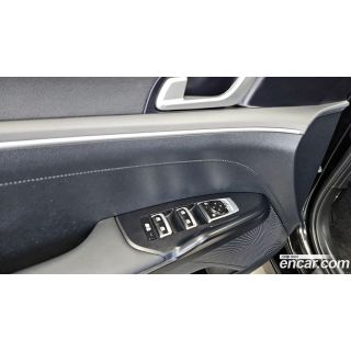 286541