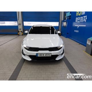449693
