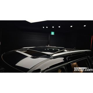 967721