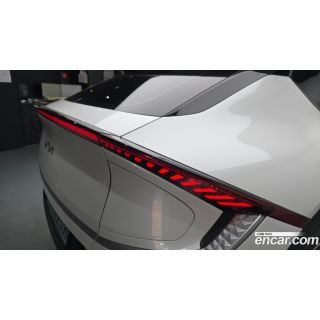 717776