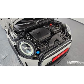 210000