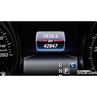 758080