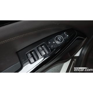 516785