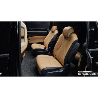 800784