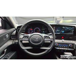 959838